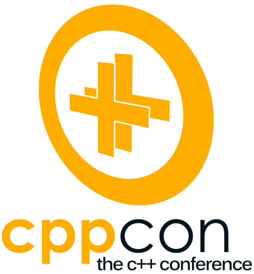 CppCon